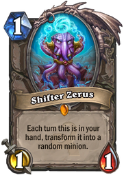Shifter Zerus(35190).png