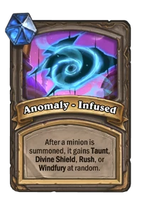 Anomaly - Infused(91193).png