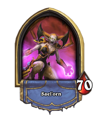 DALA BOSS 61h.png