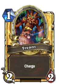 Treant(465056) Gold.png