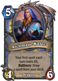 Archmage Kalec(339647).png