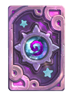 CardBack56