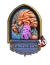 DALA BOSS 26h.png