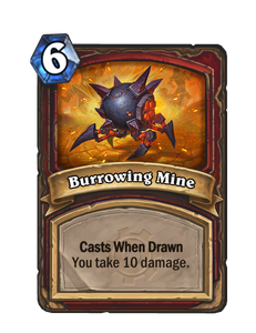 GVG 056t.png