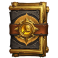 Paladin Pack Paladin Pack