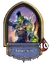 Ranger Ar'ha(91293).png