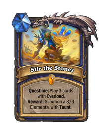 SW 031t.png