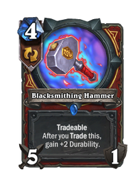 DED 527.png