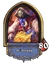 Ol' Toomba(91336) Gold.png