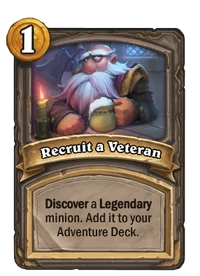 Recruit a Veteran(91204).png