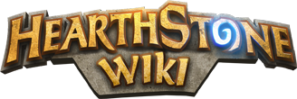 Wiki.png