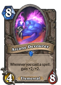 Arcane Devourer(90689).png