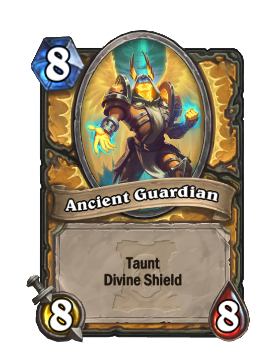 Ancient guardian скриншот. Ancient guardian. Ancient guardian. Ancient guardian игра. Ancient guardian игра.