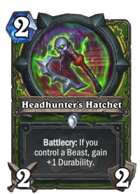 Headhunter's Hatchet(90281).png