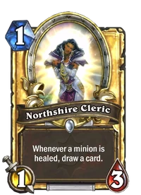 Northshire Cleric(600) Gold.png