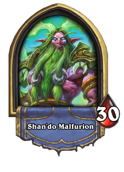 Shan'do Malfurion.png