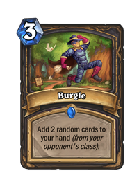 Story 02 Burgle.png