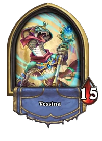 Vessina(91595).png