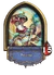 Vessina(91595).png