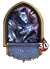 Xur'ios(91307).png