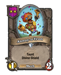 Annoy-o-Tron (Battlegrounds).png