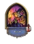 DALA BOSS 44h.png