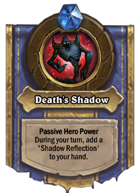 Death's Shadow(62877).png