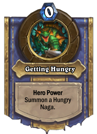 Getting Hungry(27391).png