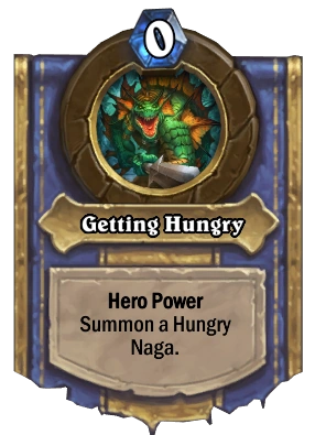 hearthstone