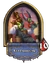 Kizi Copperclip(91323).png