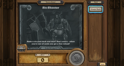 Six-Shooter.png