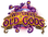 Whispers of the Old Gods logo