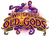 Whispers of the Old Gods logo.png