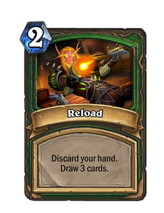 Hearthstone) €50 for three cards. This has to stop : r/gaming