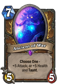 Ancient of War(242).png