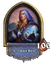 Archmage Kalec(91447).png