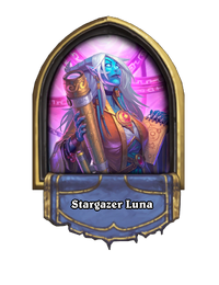 BOTA BOSS 04h.png