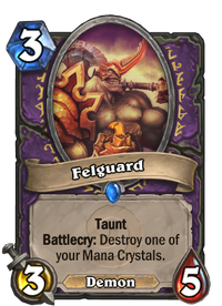 Felguard(236)