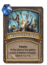 Resourcefulness(91103).png