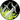 Rogue icon.png