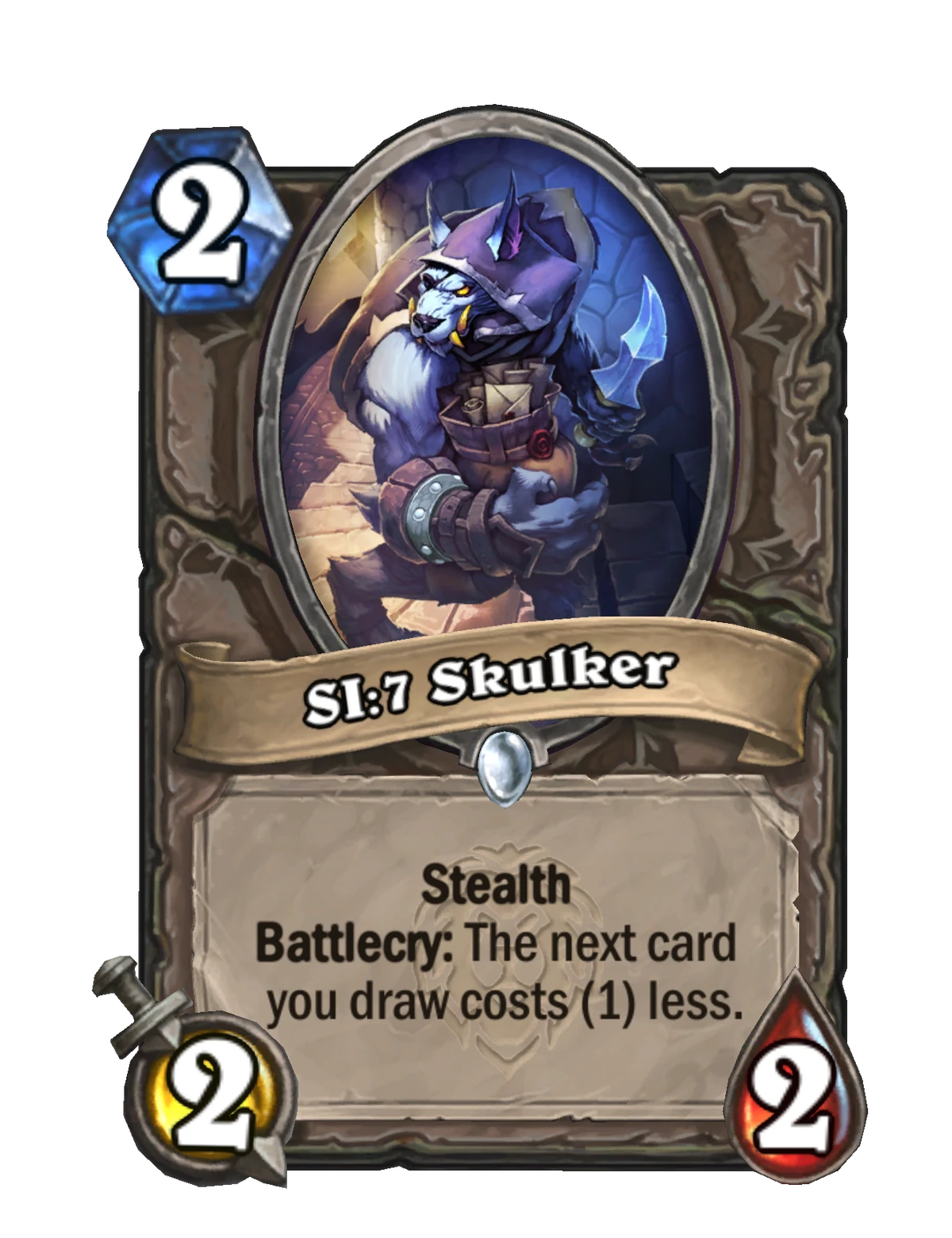 мета хартстоун. топ колоды hearthstone. тир 1 колоды хс. тир 1 колоды хс. агро колоды.