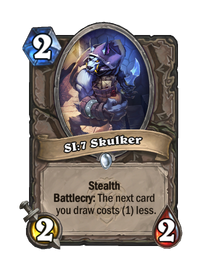 SW 418.png