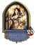 Soothsayer Zoie(91329) Gold.png