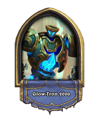 BOTA BOSS 17h.png