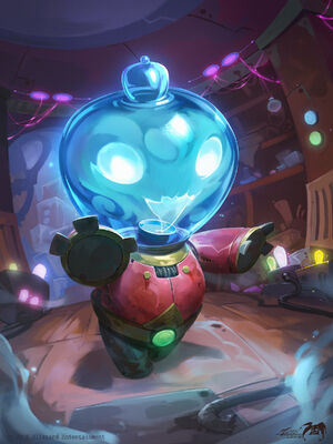 Faithful Lumi full.jpg
