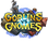 Goblins vs Gnomes logo.png