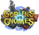Goblins vs Gnomes logo