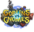 Goblins vs Gnomes logo.png