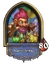 Jepetto Joybuzz(91297).png