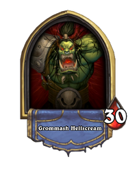Story 01 Grommash.png